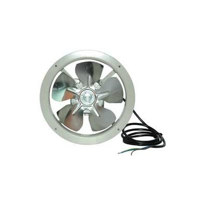 Ventilateur hélicoïde iQ 172.28.C1M - 13530171