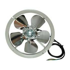 Ventilateur hélicoïde iQ 254.28.C1M - 13530253