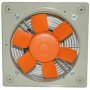 Ventilateur hélicoïde HC-25-2M/H - 23051248