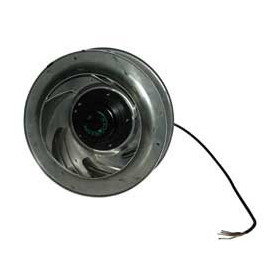 Moto-turbine R1G310-AD19-52 - 13630309