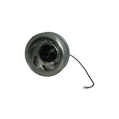 Moto-turbine R1G310-AD19-52 - 13630309