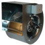 Ventilateur centrifuge DDM 10/8.550.4. BRIDE ET SUPPORT - 30461021