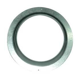 Accessoire ventilateur PAVILLON ASPIRATION POUR R2E/R4E 310 - 13430988