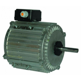 Moteur électrique TX080L08 - 26090036