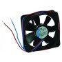 Ventilateur compact 612FH - 13020055