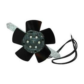 Ventilateur compact 4650TZ - 13011117