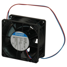 Ventilateur compact 8218JH3 - 13020502