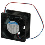 Ventilateur compact 8218JH3 - 13020502