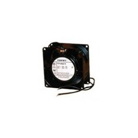 Ventilateur compact 8550N - 13010101