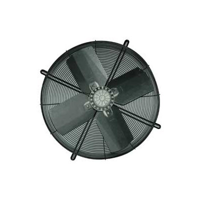 Ventilateur hélicoïde AFK 630-30/6M - 30030610
