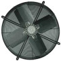 Ventilateur hélicoïde AFK 630-30/6M - 30030610