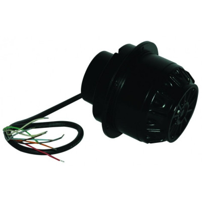 Moteur électrique MK106-6DK.10N - 11051989