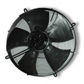 S4D500-AJ03-01 - 13032551