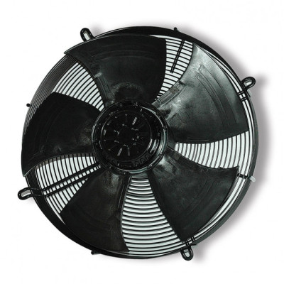 S4D500-AJ03-01 - 13032551