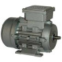 Moteur électrique MTA63G2 0.25/2 - 25090189