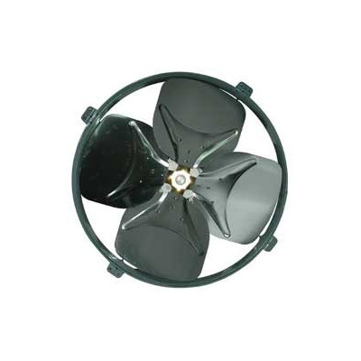 Ventilateur hélicoïde A0600 4PR20 TX90P4 - 26020603