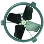Ventilateur hélicoïde A0350 PAG35 TF30W04 - 26040354