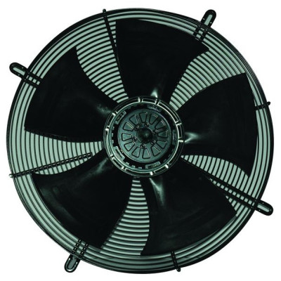 Ventilateur hélicoïde S6D500-BJ03-02 - 13032565