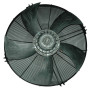 Ventilateur hélicoïde FN071-VDS.6N.V7P2 - 11030335