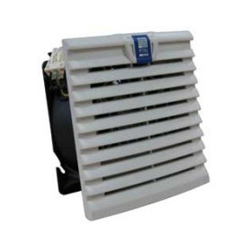 VENTILATEUR A FILTRE CEM ETANCHE SK3321.607 - 21020015