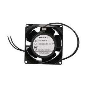 Ventilateur compact 8500N - 13010149