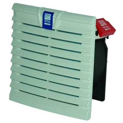 VENTILATEUR A FILTRE SK 3238.100/SK 3322.107 - 21020040