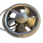 Ventilateur hélicoïde W1G172-EC91-01 - 13530173