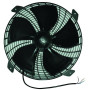 Ventilateur hélicoïde S1G300-CA19-02 - 13531308
