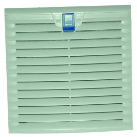 VENTILATEUR A FILTRE SK 3241.100/SK 3325.107 - 21020100