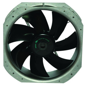 Ventilateur compact W1G250-HH37-52 - 13510595