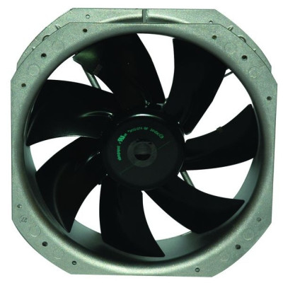 Ventilateur compact W1G250-HH37-52 - 13510595