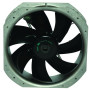 Ventilateur compact W1G250-HH37-52 - 13510595
