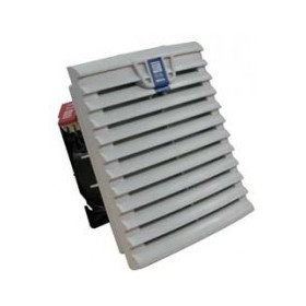 VENTILATEUR A FILTRE SK 3244.100/SK 3327.107 - 21020135