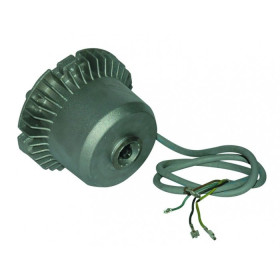 Moteur électrique MG030W08 - 26070024