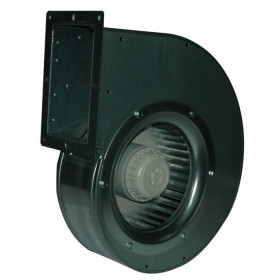 Ventilateur centrifuge RG31S-4DK.4L.3L - 11410110