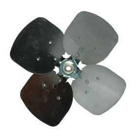 HELICE 4PR300.35°S  AL10 SIH - 26100326