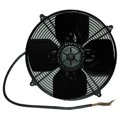 Ventilateur hélicoïde FB035-4EK.2F.6S. - 11010149