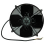 Ventilateur hélicoïde FB035-4EK.2F.6S. - 11010149