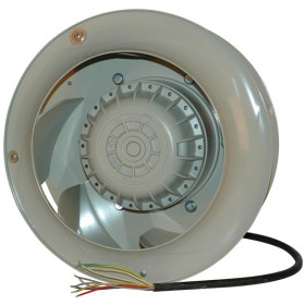Moto-turbine RH35F-2DK.6K.1R. - 11430520
