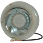 Moto-turbine RH35F-2DK.6K.1R. - 11430520