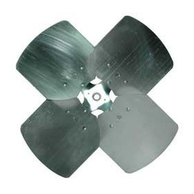 HELICE 4PR400.20°A  AL12.7  SIH - 10011827