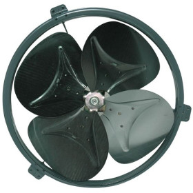 Ventilateur hélicoïde A0500 4PL30 TX50P08 - 26020508