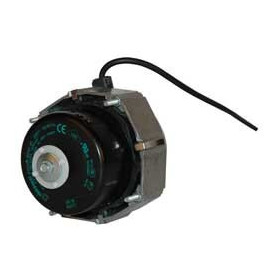 Moteur électrique M1G055-BD87-25 - 13501000