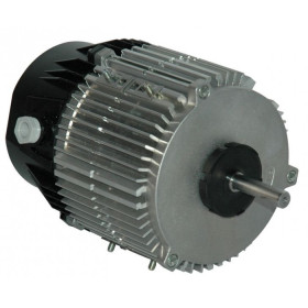 Moteur électrique MX030 P04 - 26081024