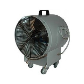 VENT MOB D340/4 - 08010340