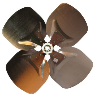 HELICE 4PR400.30°S  AL14C SH - 26100403