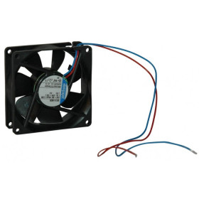 Ventilateur compact 8414NGR - 13020239