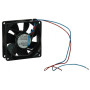 Ventilateur compact 8414NGR - 13020239