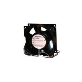 Ventilateur compact 3656 - 13010202