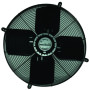 Ventilateur hélicoïde FB050-6EK.4F.6S - 11010285